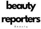 beautyreporters.com